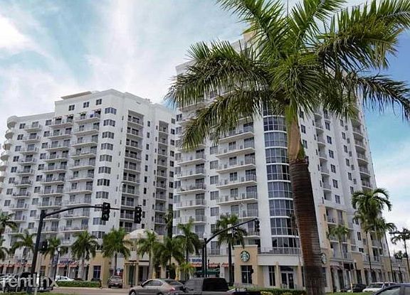 Screen Shot 2017-08-20 at 10.50.17 AM