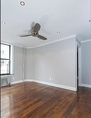 4th image of 327 E 8th St APT 5B