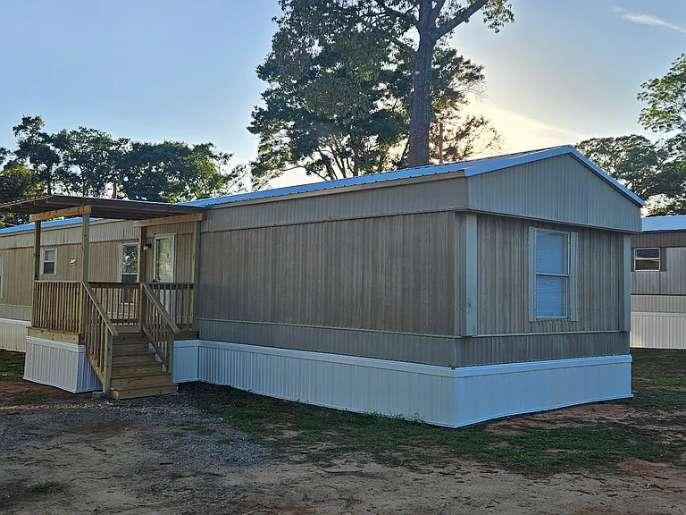 Oak View Landing — Photo 17