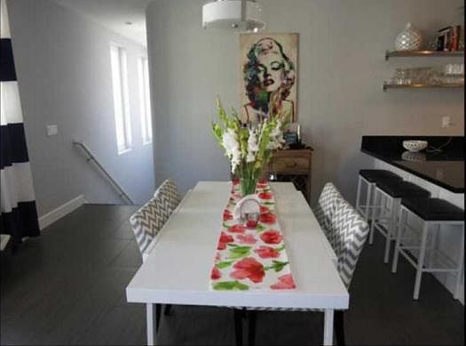 4th image of 632 True Wind Way Unit 605
