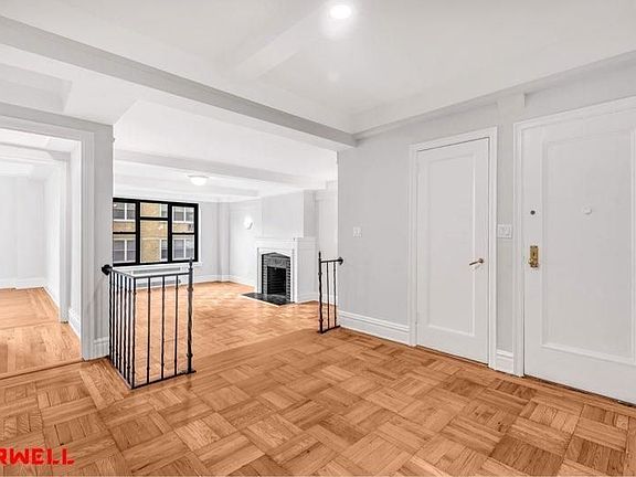 2nd image of 430 E 86th St APT 11H