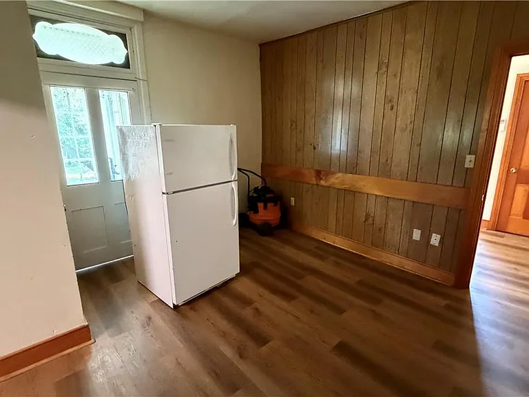 1713 Sullivan Trl #1713 — Photo 23