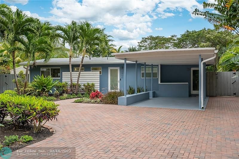 2400 NW 8th Ave, Wilton Manors, FL 33311 Zillow
