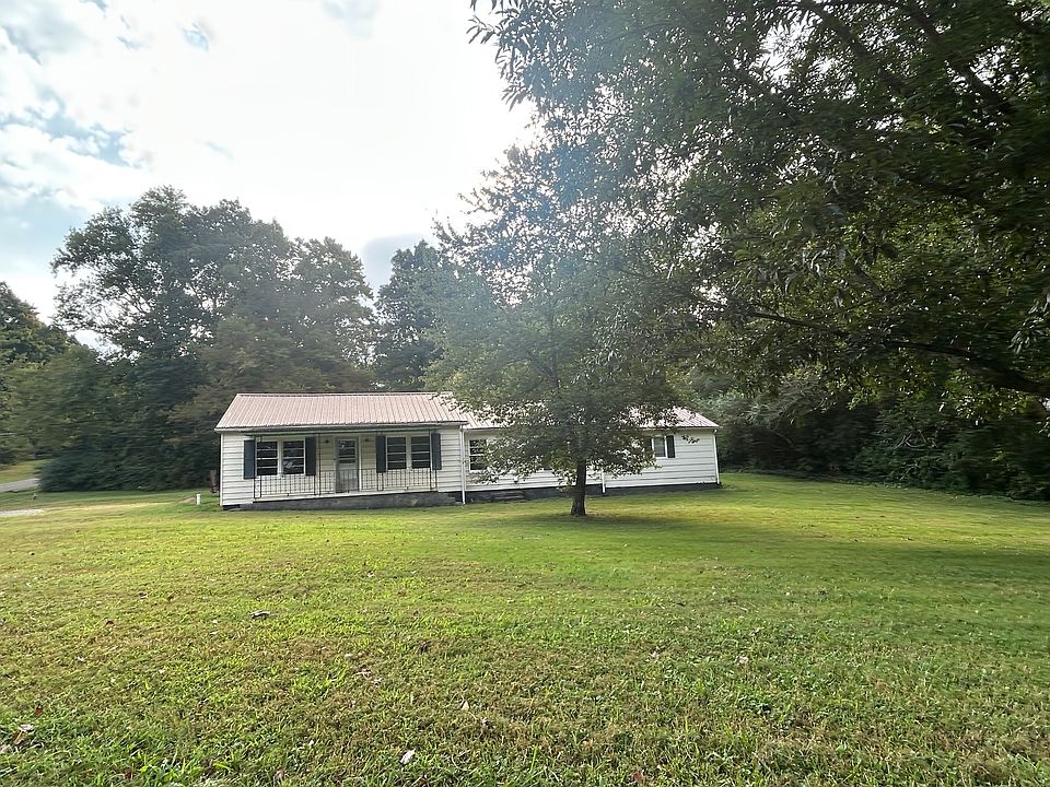 1st image of 100 County Road 585