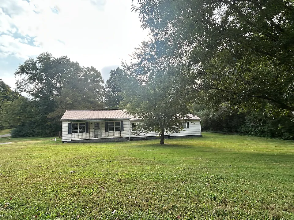 100 County Road 585