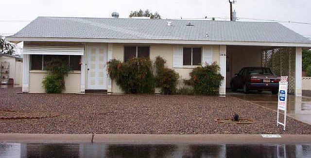 1st image of 12836 W 111TH Drive