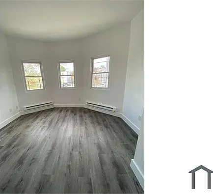 25 Riverview Pl #3N — Photo 13