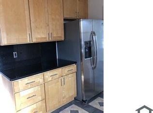 150 Hillcrest Ave, Pittsburg, CA 94565