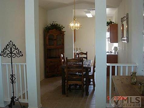 3rd image of 14380 Escalera Dr