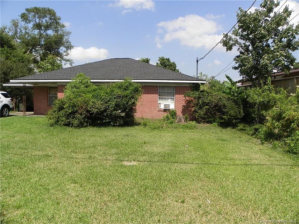 2nd image of 3237 Louisiana Ave