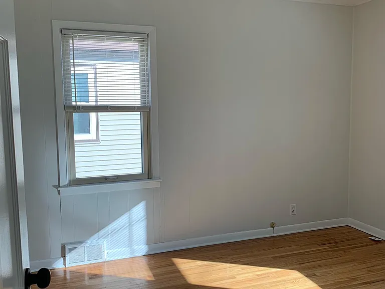 5517 Nicollet Ave #5517 — Photo 7
