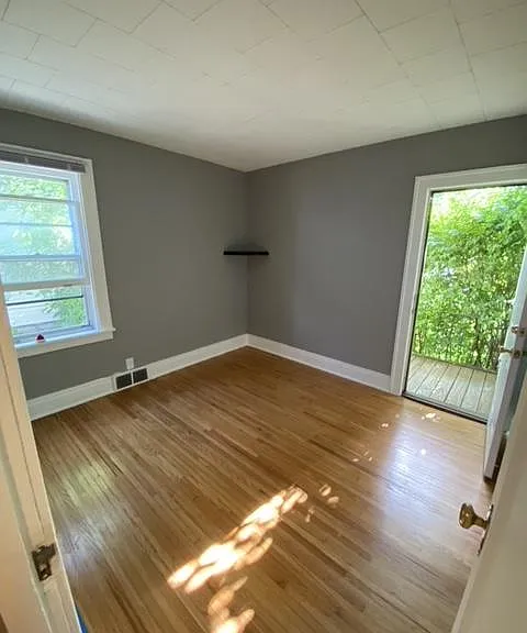 336 Sterling Ave #1 — Photo 10