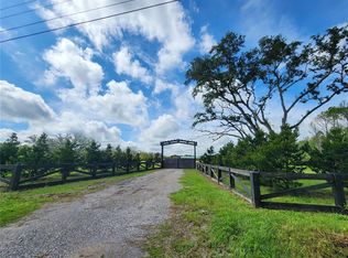 0 E 60th Hwy, Frostproof, FL 33843