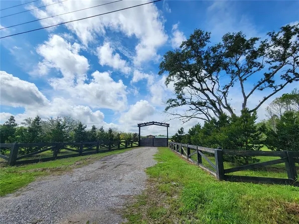 0 E 60th Hwy, Frostproof, FL 33843