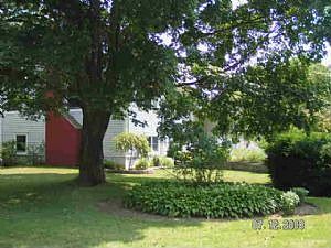 3rd image of 111 Wood Ave