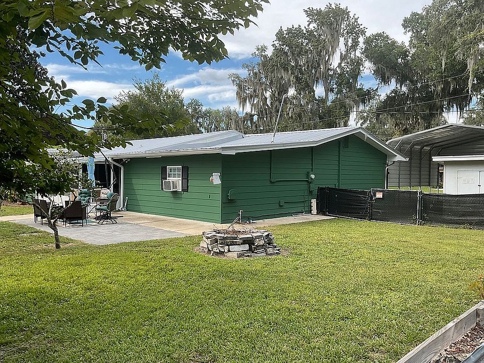 1st image of 107 Peggy Ln