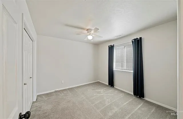 4456 W Silver Riv — Photo 20