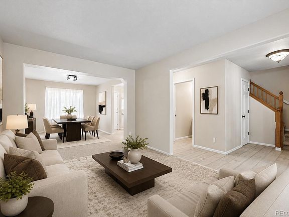 5th image of 19376 E Hampden Place