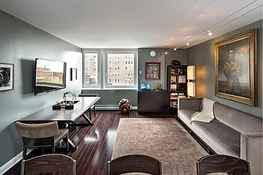 Sold by Stribling