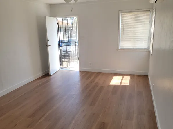 1439 N Avenue 47 #1439, Los Angeles, CA 90042