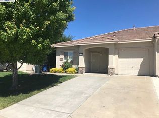 1989 Expedition Way, Sacramento, CA