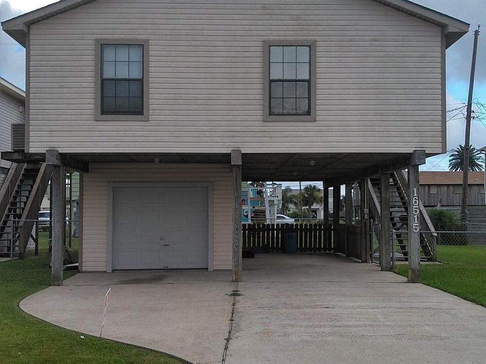 2nd image of 16515 Jean Lafitte Rd