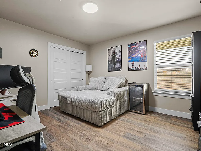 14724 Mountain Breeze Ave — Photo 16