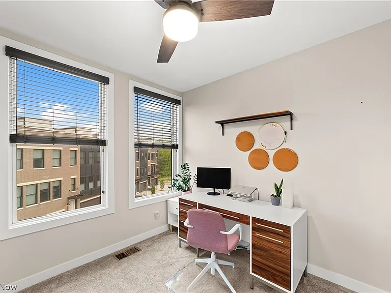 11202 N Park Pl — Photo 22