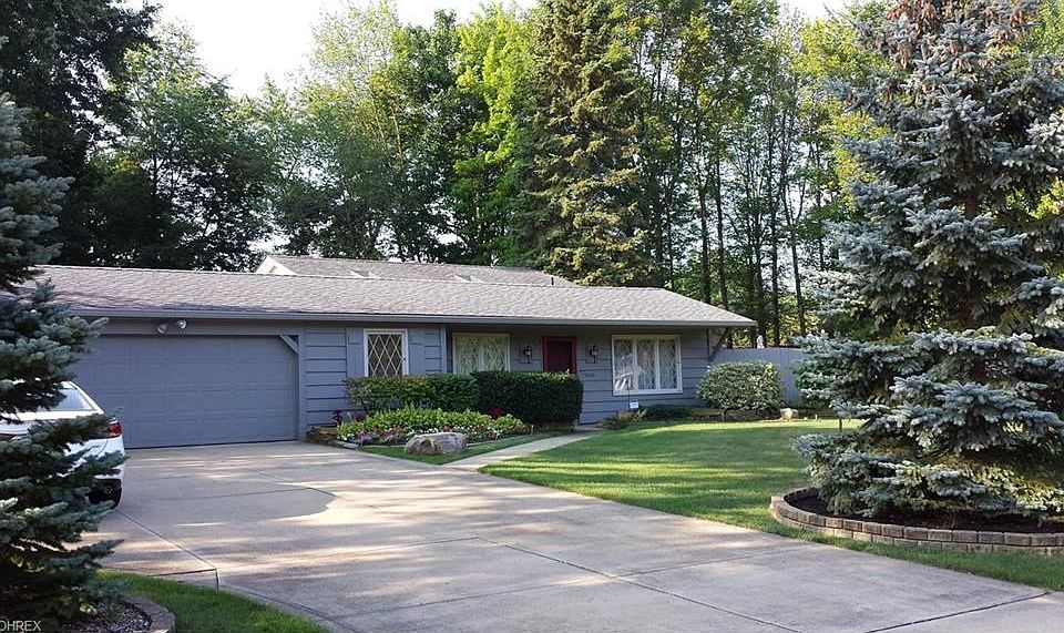 1st image of 20661 Homestead Park Dr