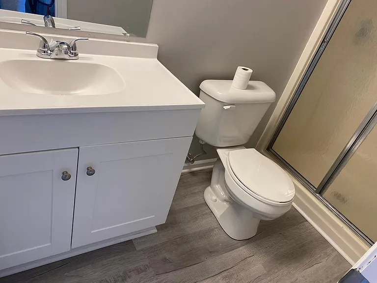 315 Lakeland Dr — Photo 12