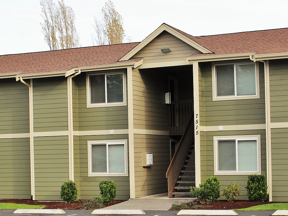 1st image of 7515 9th Avenue Ct E APT D