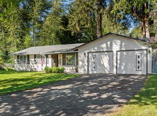 7123 20th Dr NE, Marysville, WA