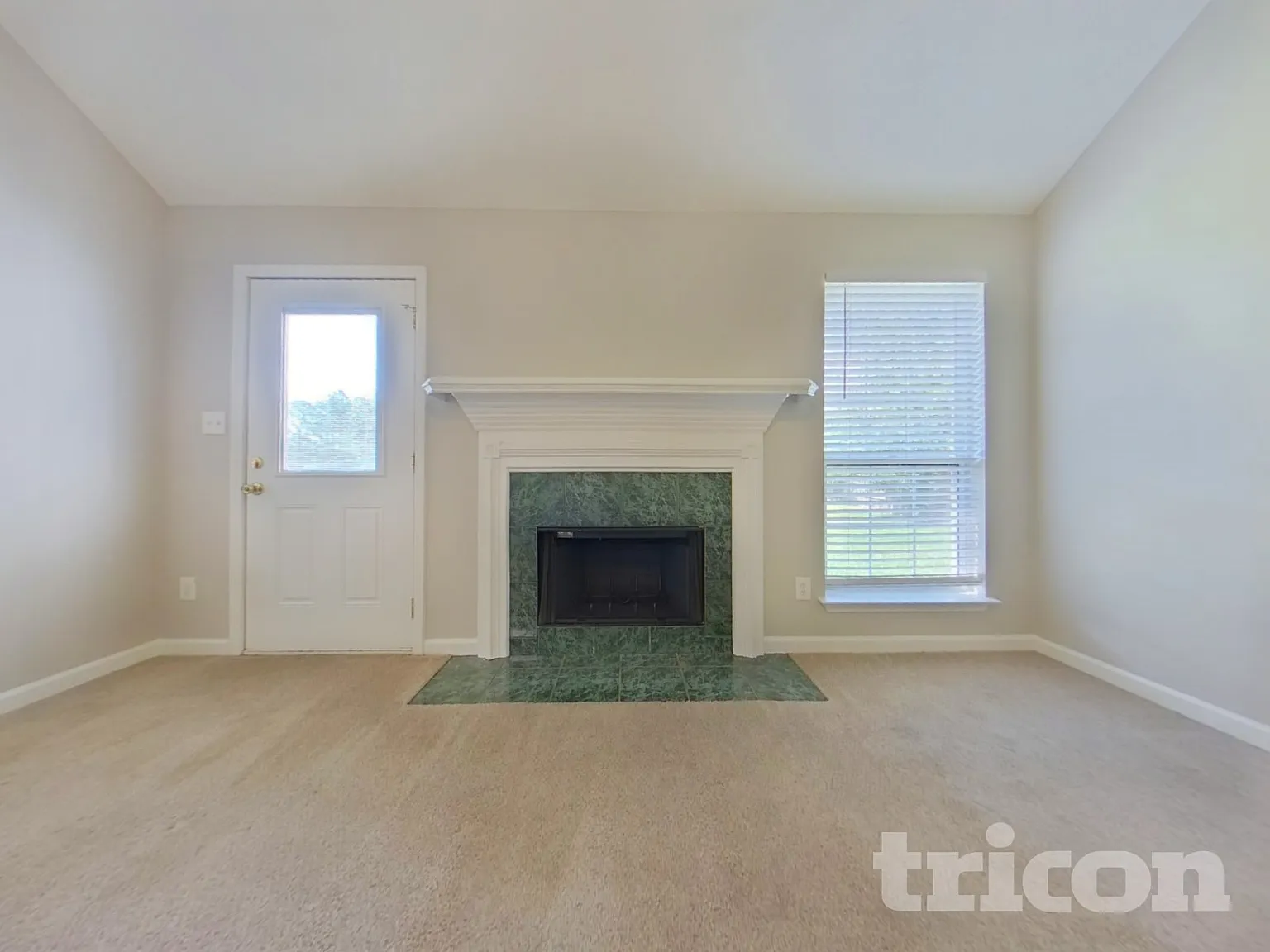 300 Willow Forks Court Lexington SC — Photo 4
