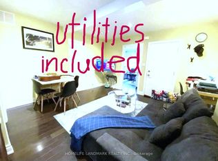 57 Glenside Ave, Toronto, ON M4L 2T6