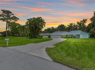 8641 SW 17th Ave, Stuart, FL 34997