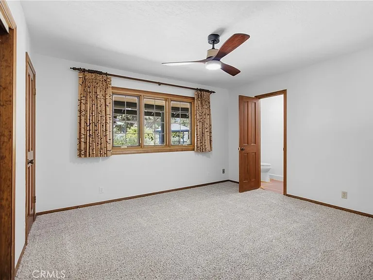 9250 Beazley Ln — Photo 23