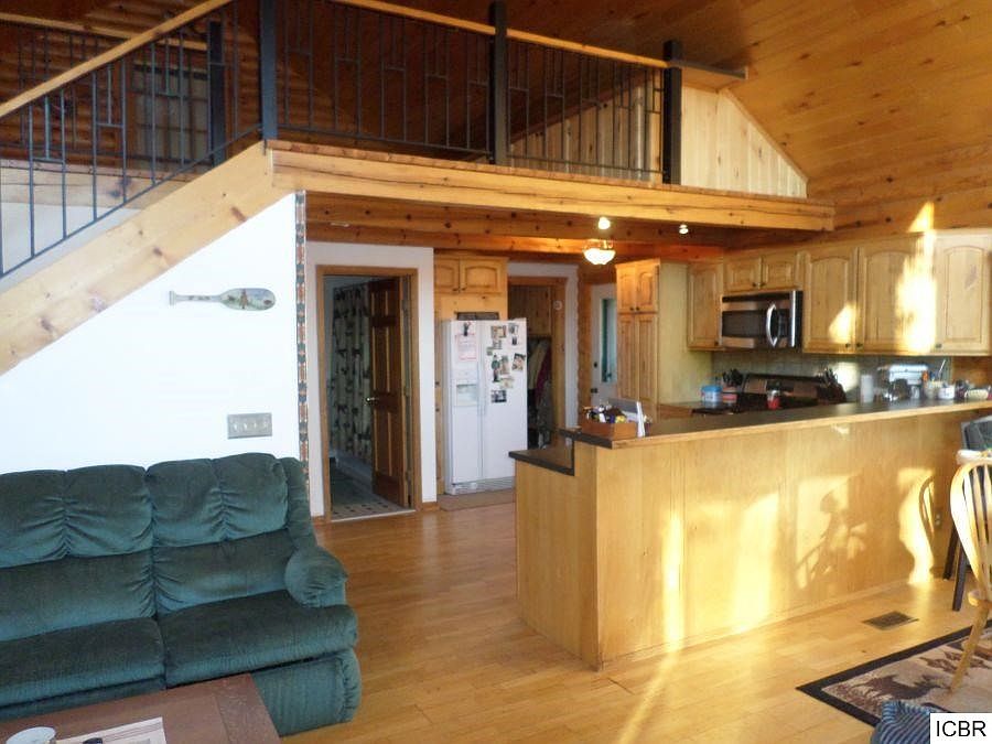 14713 Hart Lake Rd, Goodland, MN 55742 Zillow