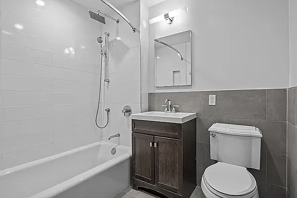 Rented by Revived Residential | media 4