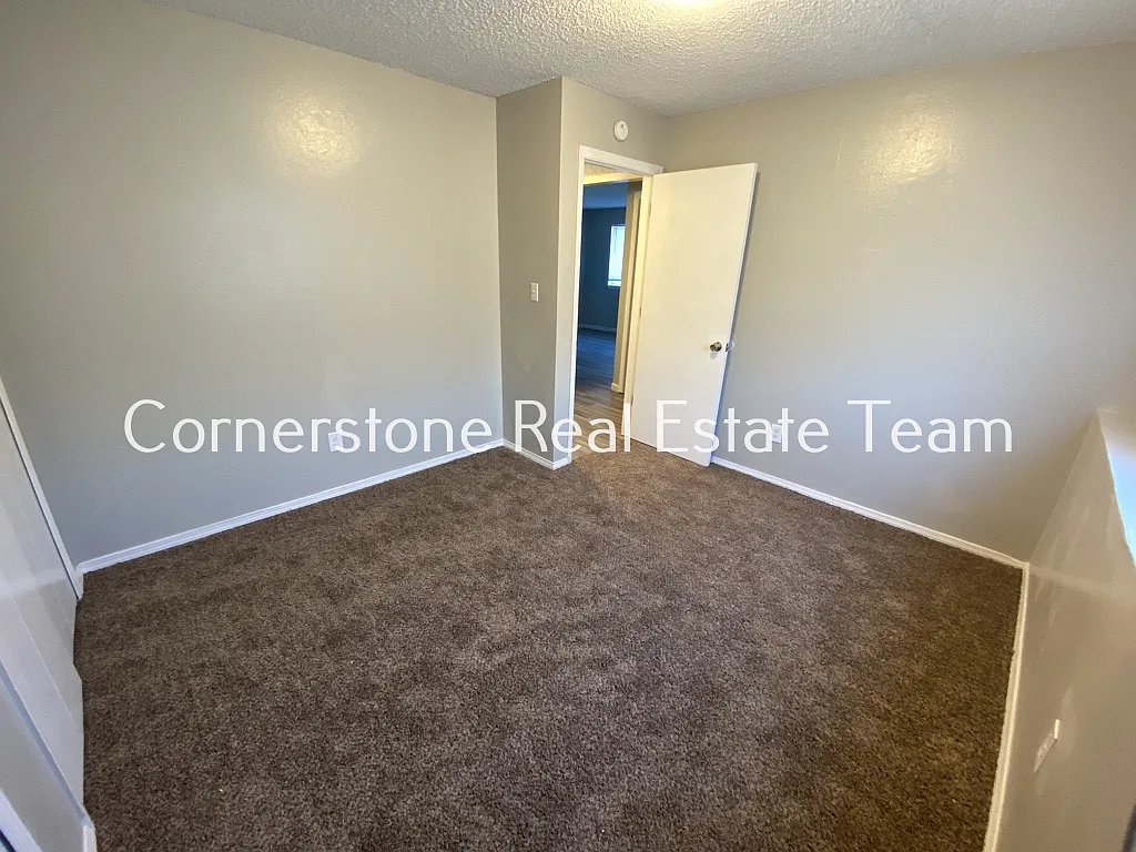 2627 East Uintah Street (TR) - A — Photo 4
