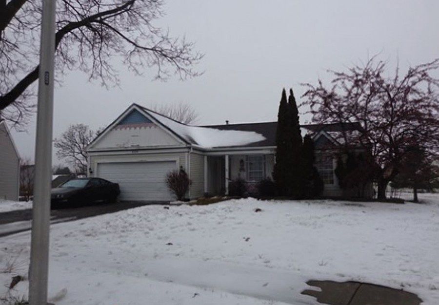 2nd image of 850 La Costa Ct
