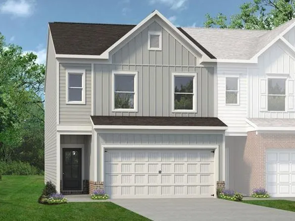 21 Bonsai Way, Cartersville, GA 30121