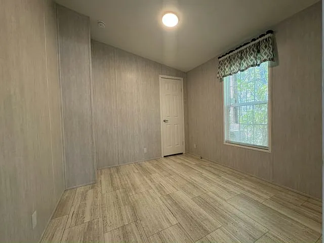 12840 Seminole Blvd #65 — Photo 6