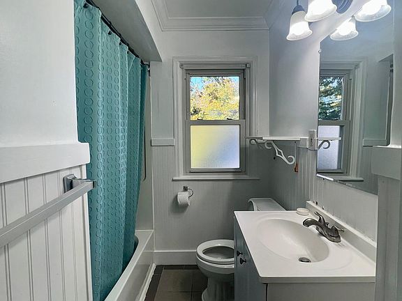 5th image of 24656 Andover Dr