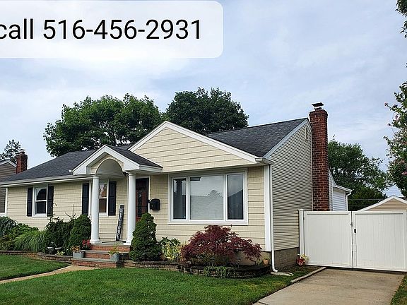 3rd image of 96 Hemlock Dr