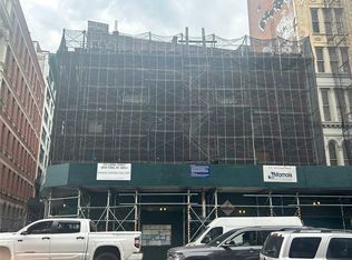 274 Canal St, New York, NY