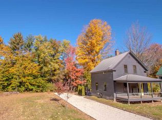 260 E Main St, Conway, NH 03818