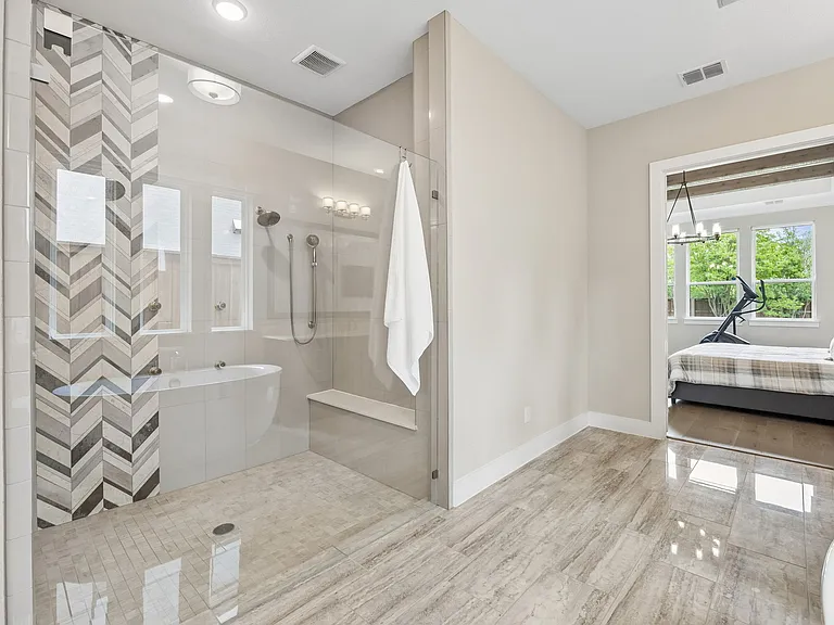 12108 Fieldwood Ln — Photo 26