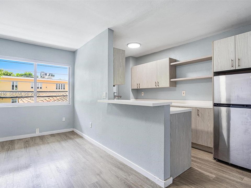 1st image of 1135 8th St APT 8