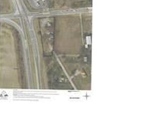 0 SE Corner Rts #40/49, Clayton, OH 45315