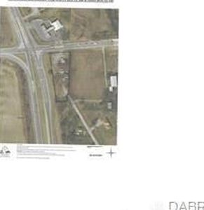 0 SE Corner Rts #40/49, Clayton, OH, 45315